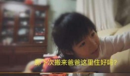 母亲爆料女儿视频大全集,女儿成长瞬间视频大全集